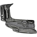 Dorman 926-318 Left Engine Splash Shield