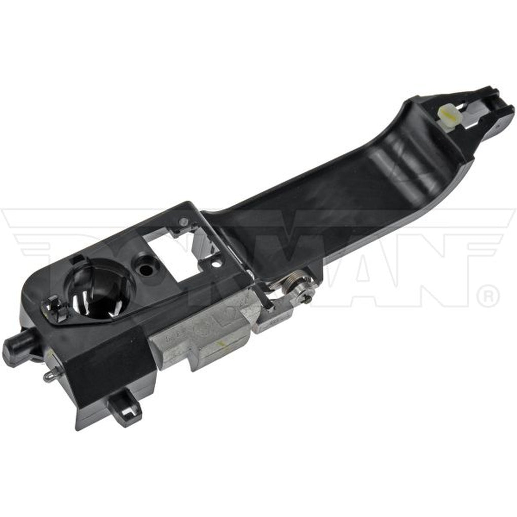 Dorman 926-324 Exterior Door Handle Bracket