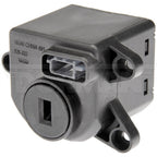 Dorman 926-333 Passenger Air Bag Switch