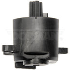 Dorman 926-333 Passenger Air Bag Switch