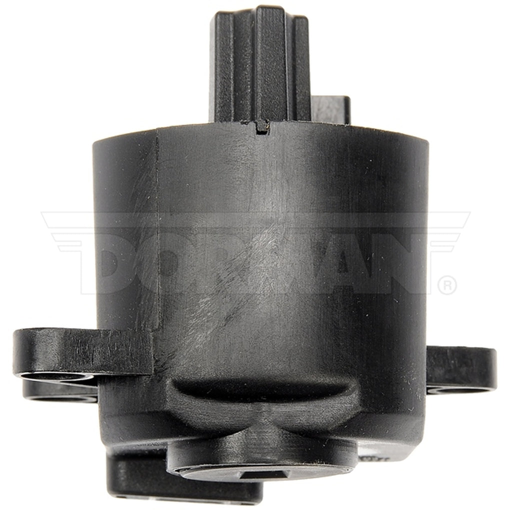 Dorman 926-333 Passenger Air Bag Switch