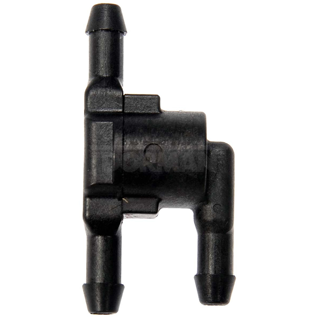 Dorman 926-335 Windshield Washer Anti-Drain Back Valve