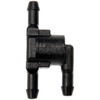 Dorman 926-335 Windshield Washer Anti-Drain Back Valve