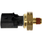 Dorman 926-337 Engine Oil Pressure Sensor