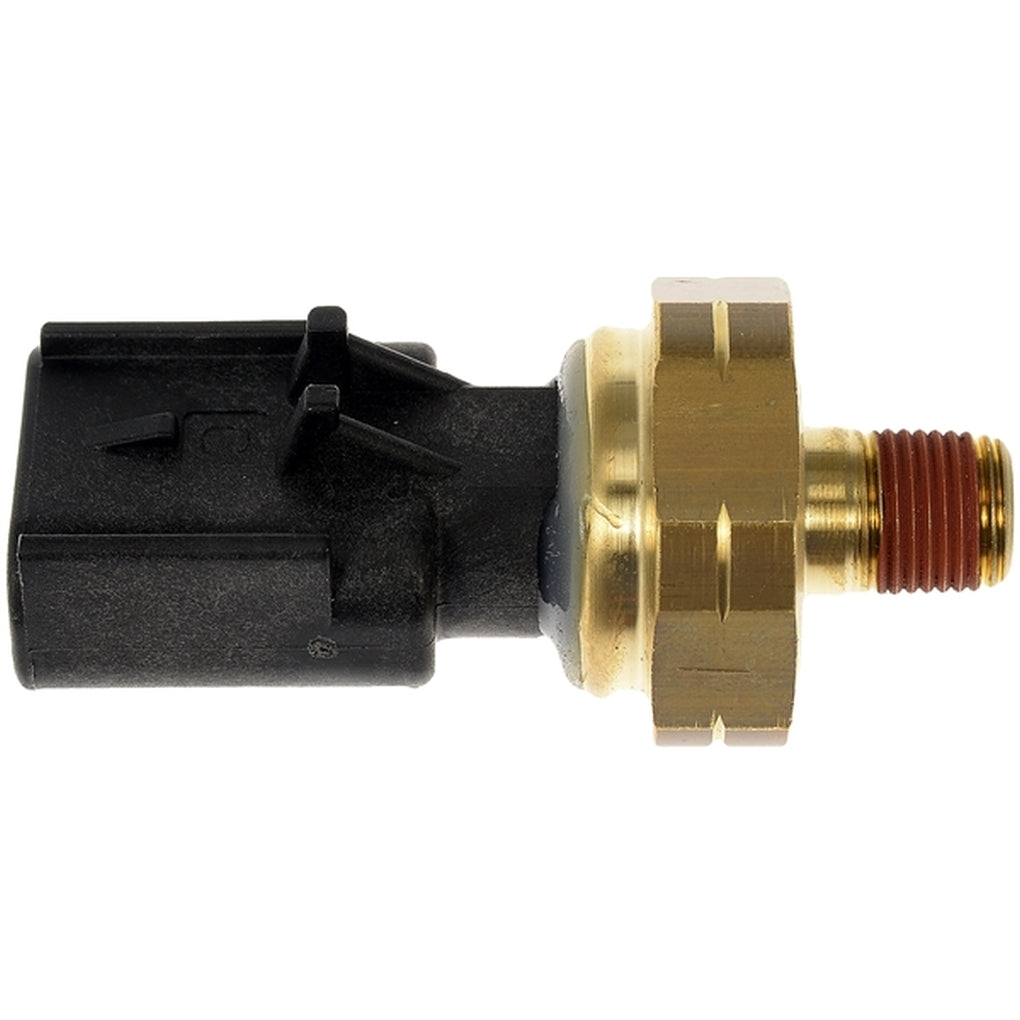 Dorman 926-337 Engine Oil Pressure Sensor