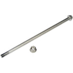 Dorman 926-339 Upper Control Arm Bolt