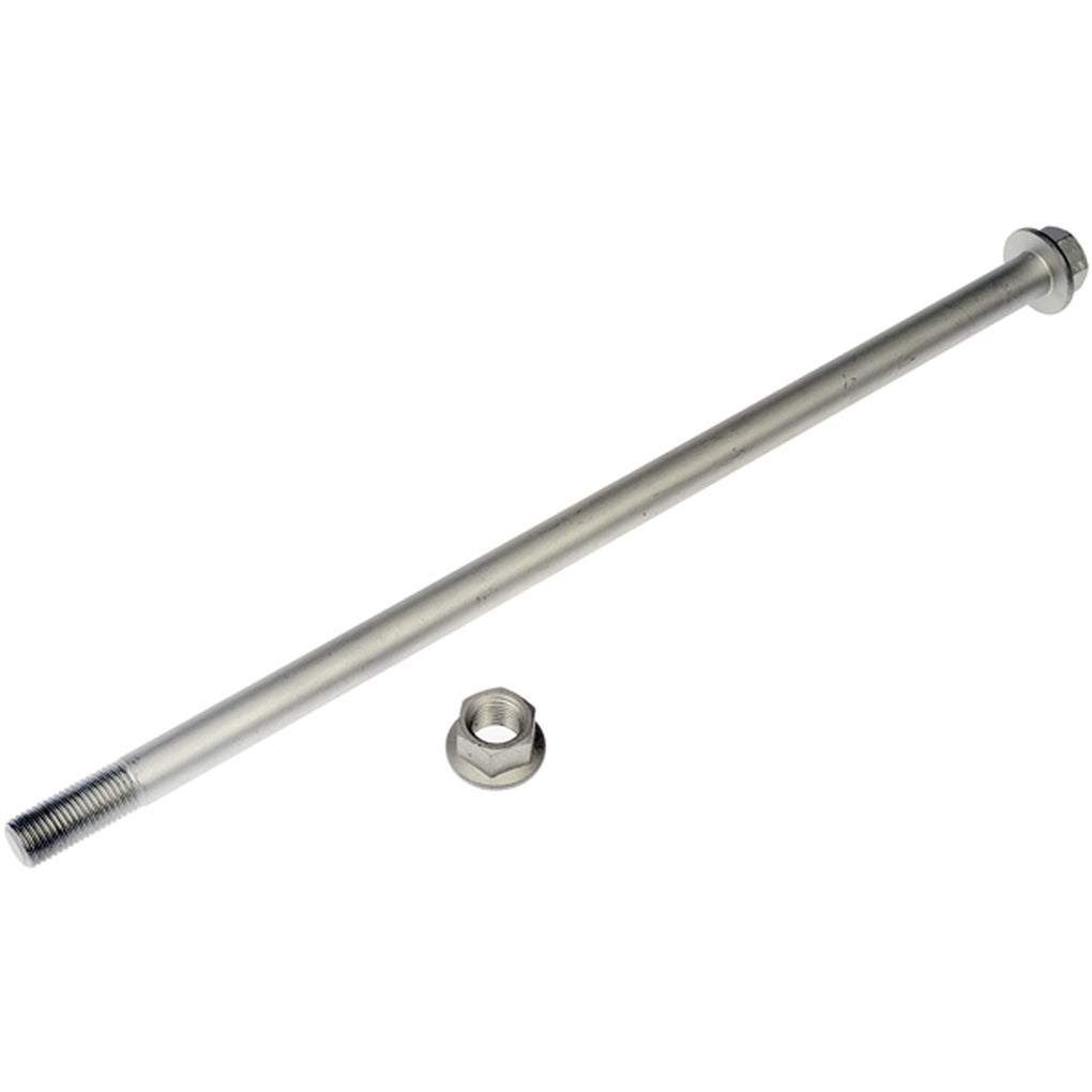 Dorman 926-339 Upper Control Arm Bolt