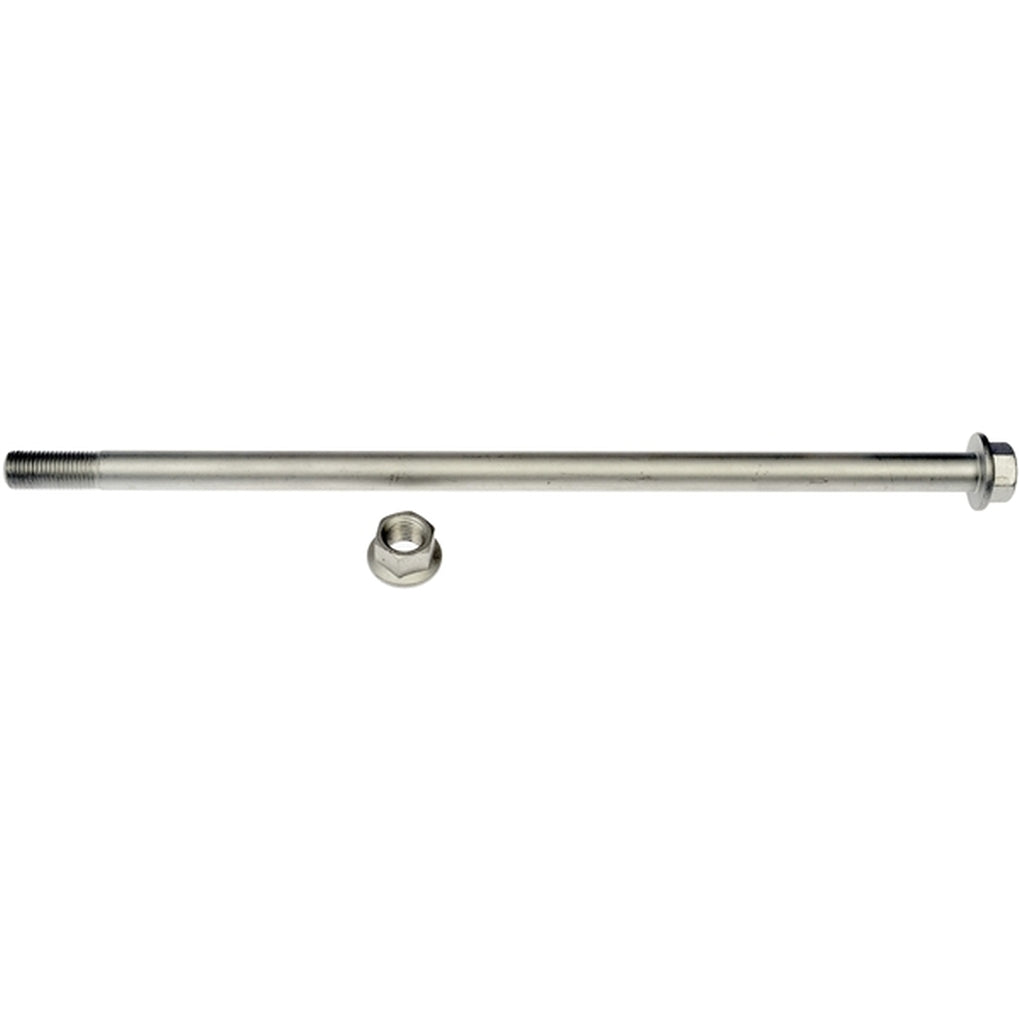 Dorman 926-339 Upper Control Arm Bolt