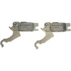 Dorman 926-340 Parking Brake Shoe Actuator Kit