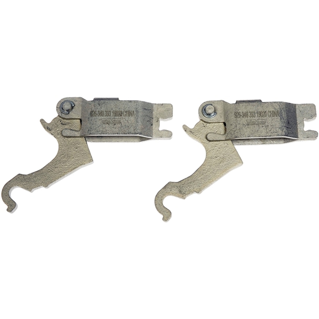 Dorman 926-340 Parking Brake Shoe Actuator Kit