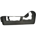 Dorman 926-366 Driver Side Seat Track Cover