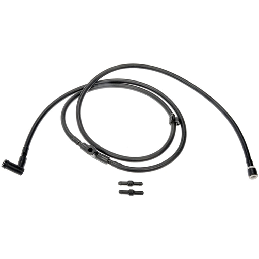 Dorman 926-367 Windshield Washer Hose