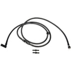 Dorman 926-367 Windshield Washer Hose