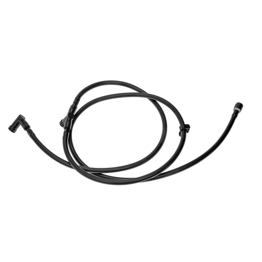 Dorman 926-367 Windshield Washer Hose
