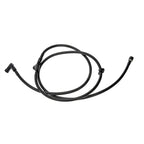 Dorman 926-367 Windshield Washer Hose