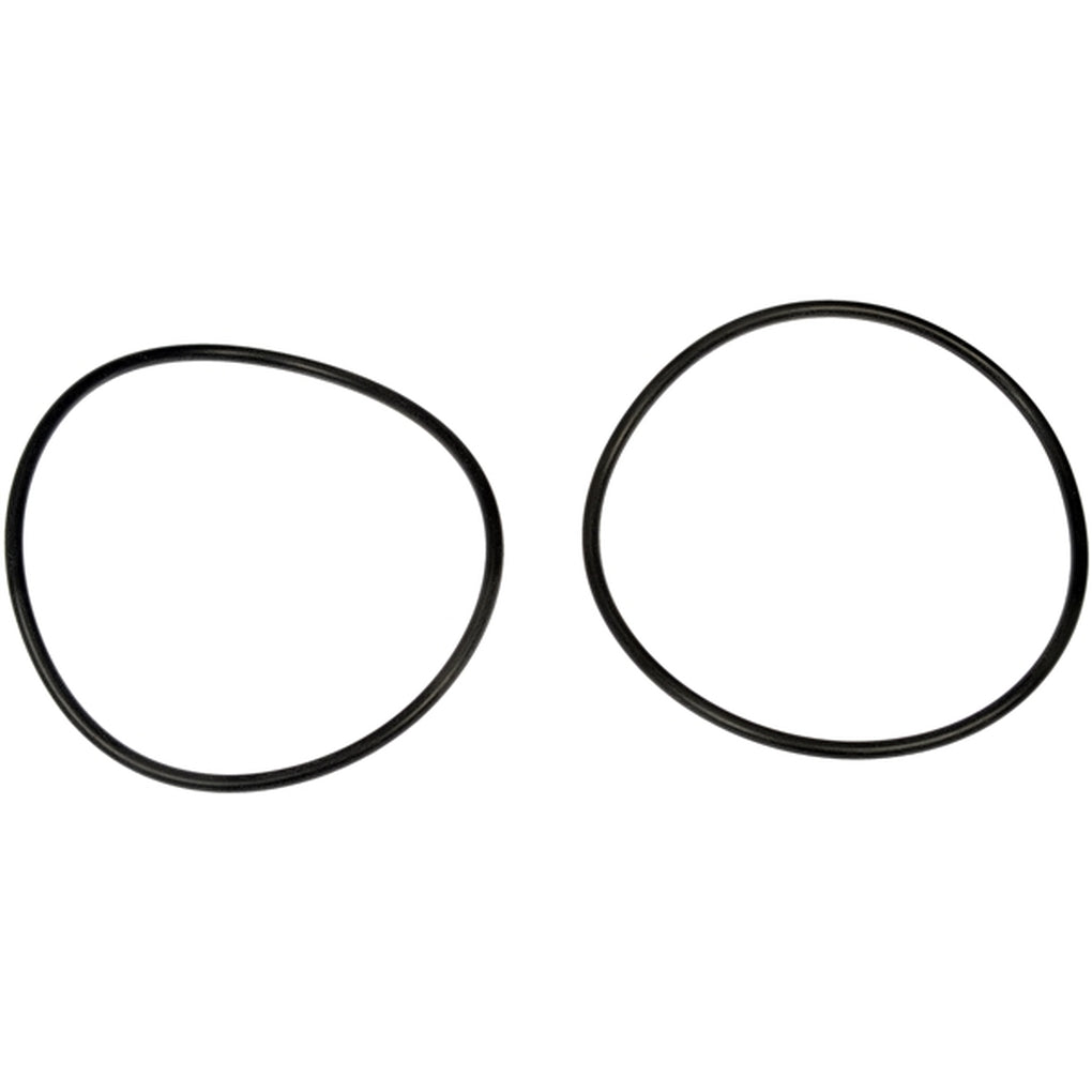 Dorman 926-379 Rear Axle O-Ring Kit