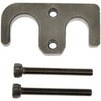 Dorman 926-380 Rear AC Line Expansion Valve Mounting Plate