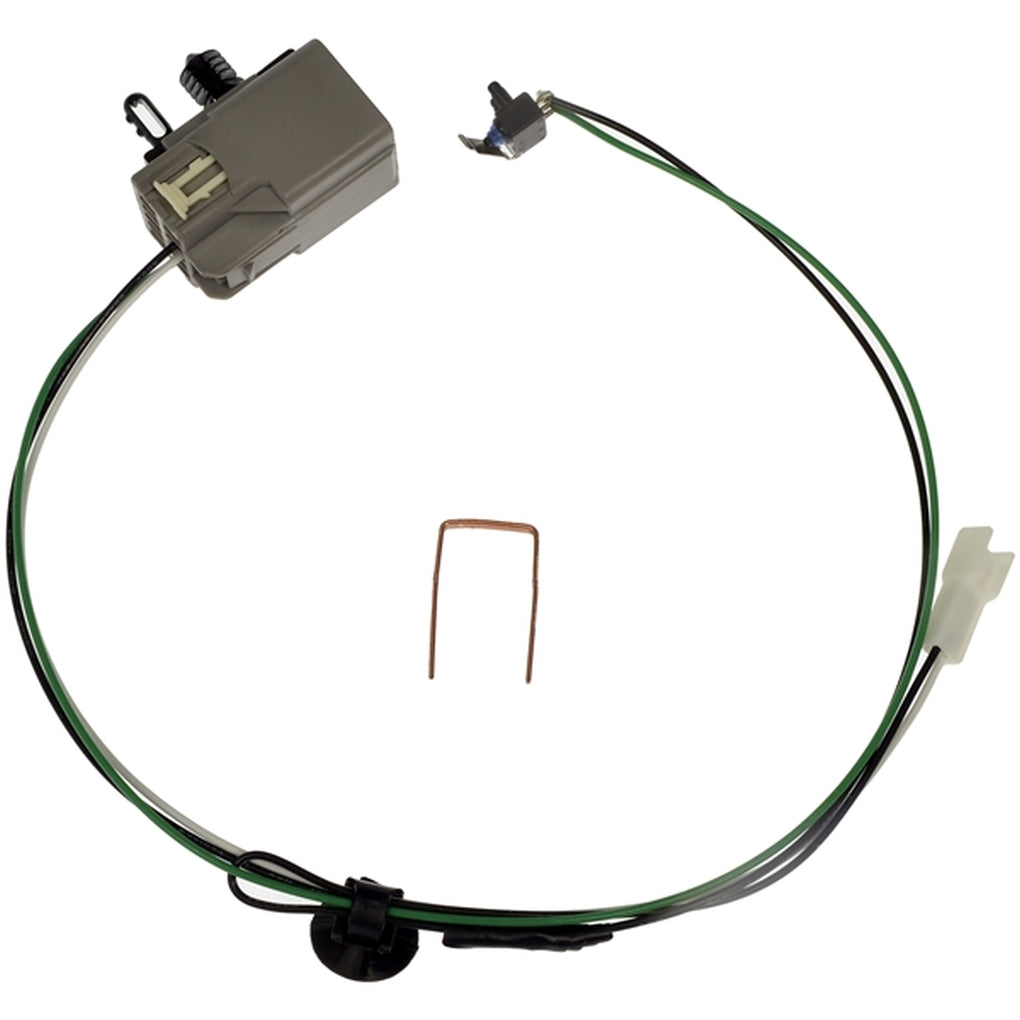 Dorman 926-381 Shifter Park Detection Switch