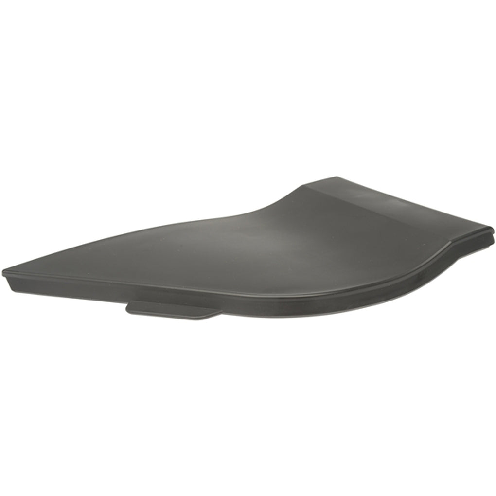 Dorman 926-382 Fuel Door Hinge Trim Cover