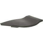 Dorman 926-382 Fuel Door Hinge Trim Cover