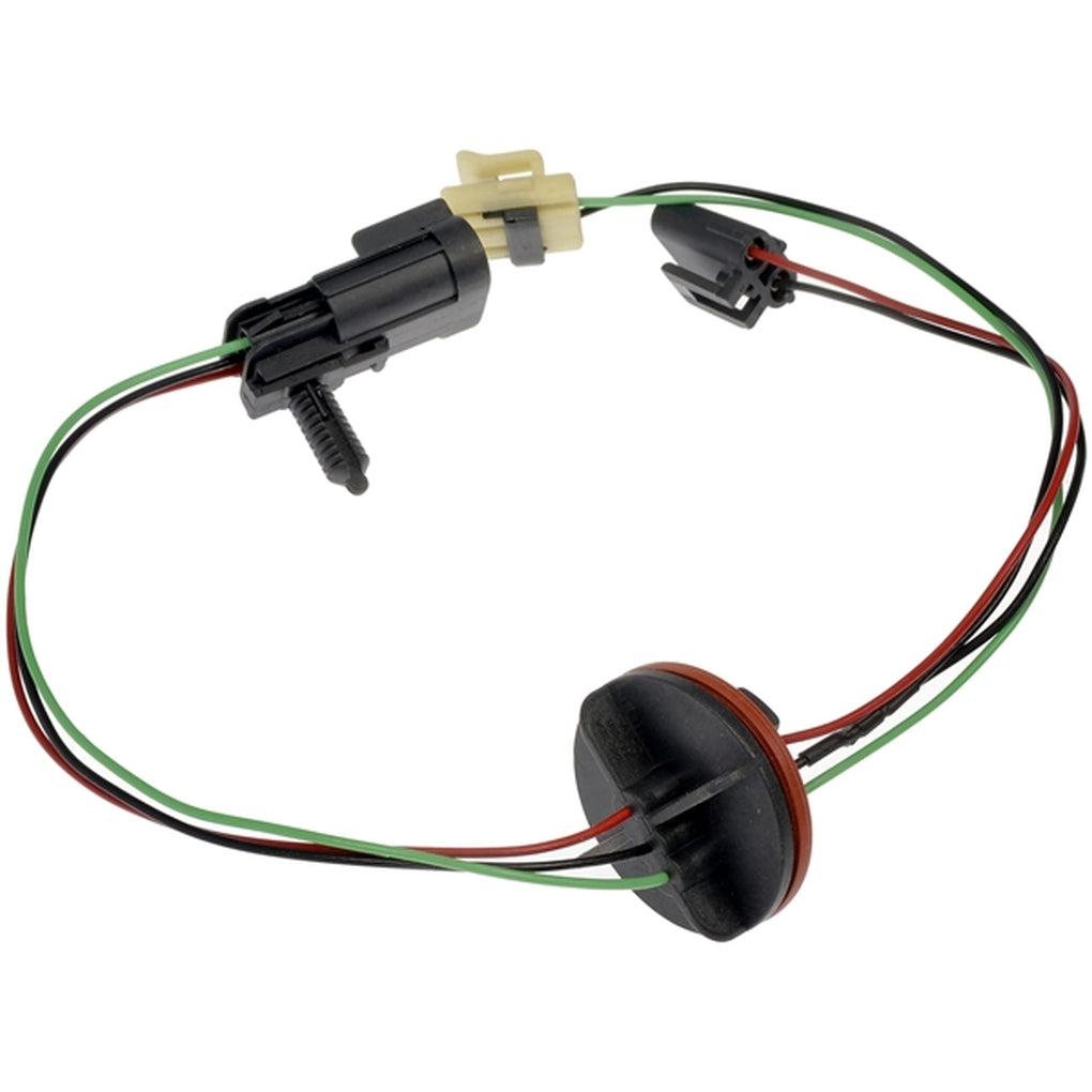 Dorman 926-384 Headlamp Jumper Harness