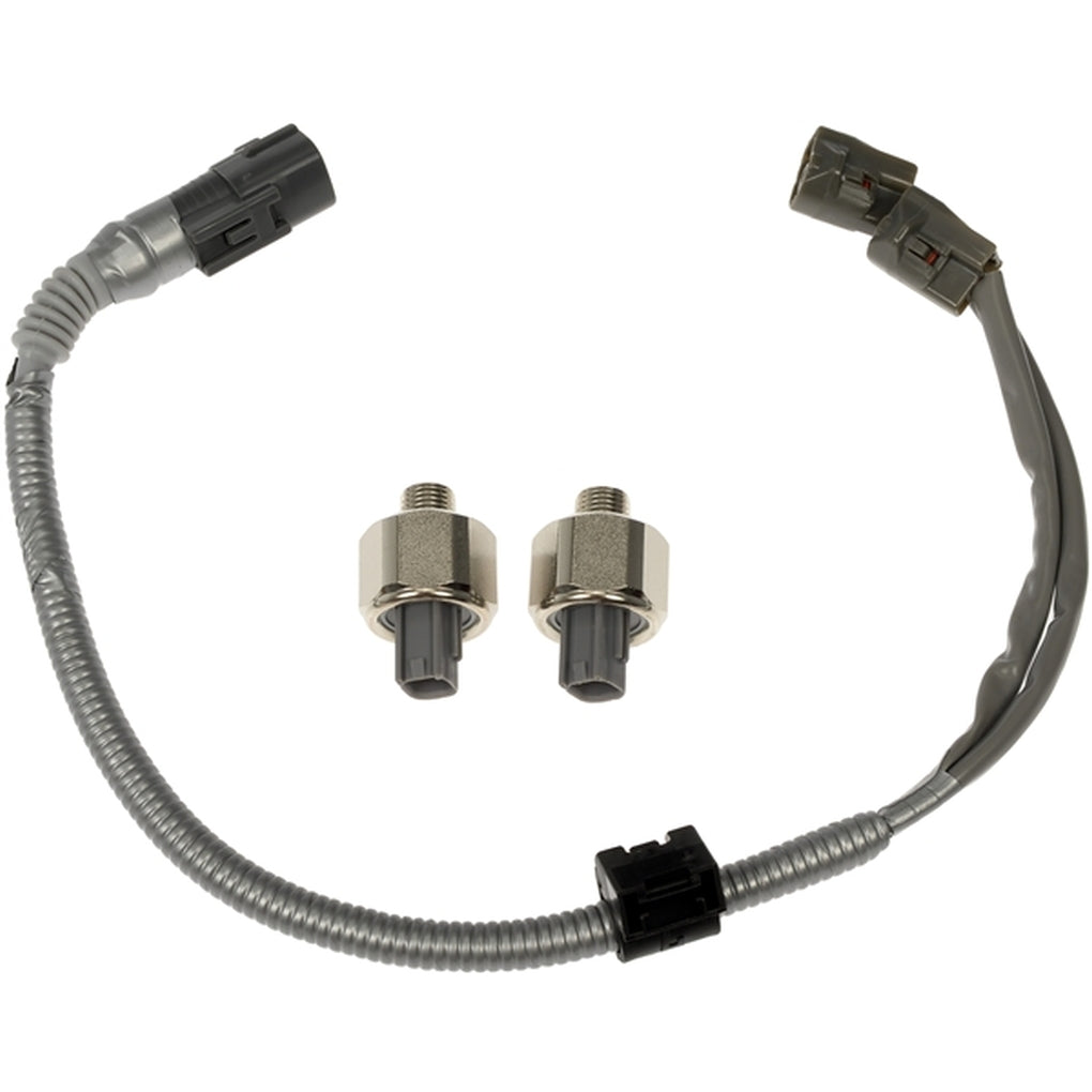 Dorman 926-387 Knock Sensor And Harness Kit