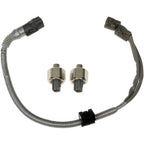 Dorman 926-387 Knock Sensor And Harness Kit