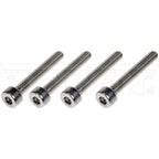 Dorman 926-388 Anti Lock Brake Module Screw Kit
