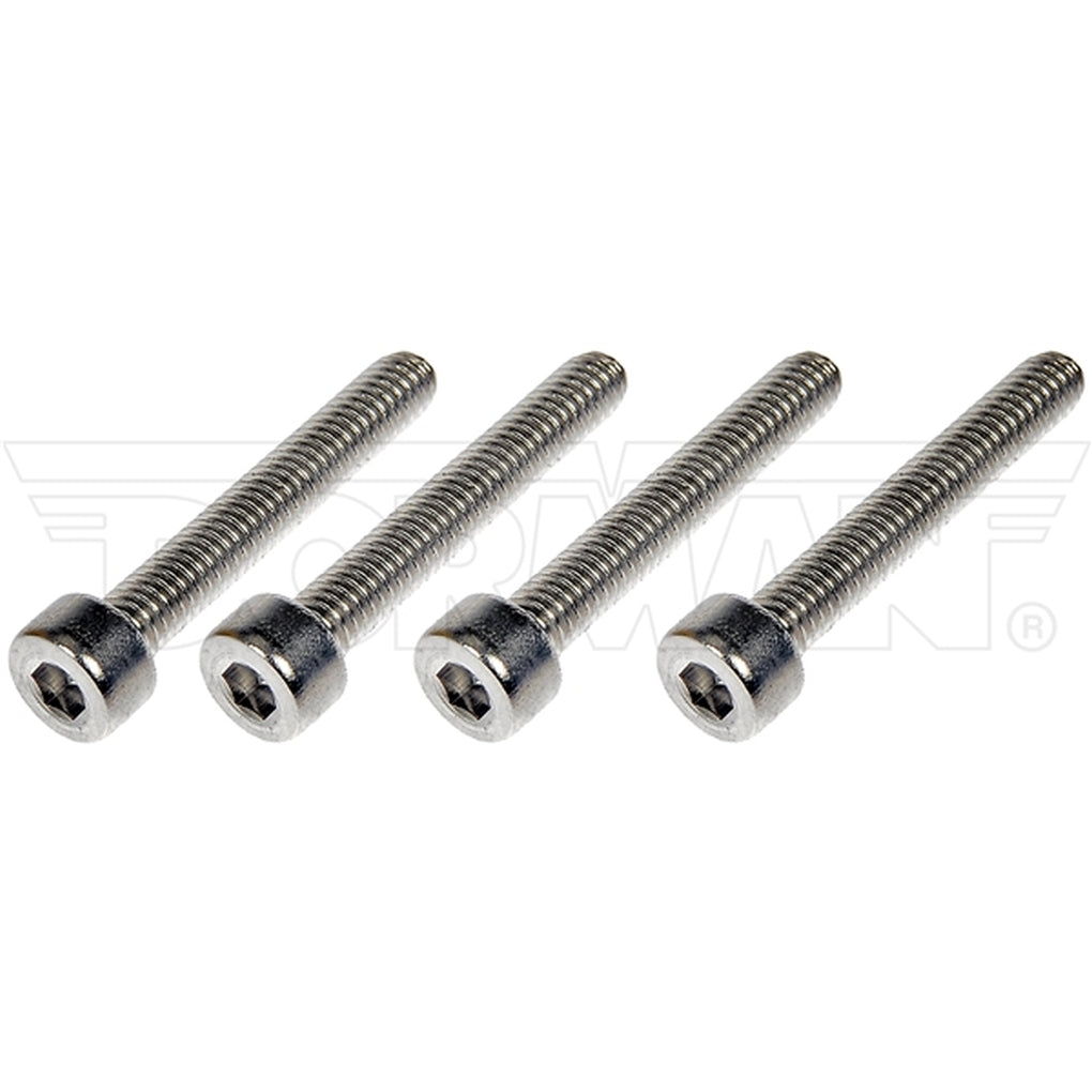 Dorman 926-388 Anti Lock Brake Module Screw Kit