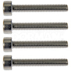 Dorman 926-388 Anti Lock Brake Module Screw Kit