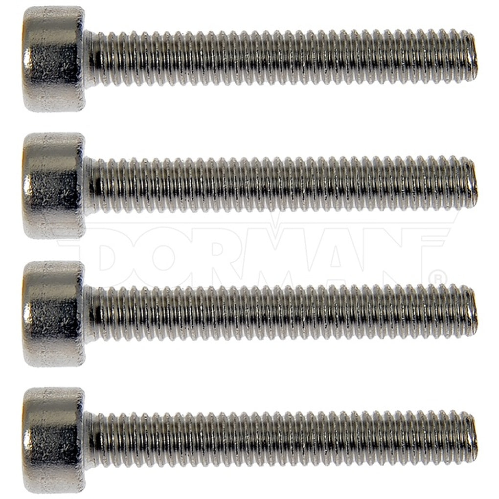Dorman 926-388 Anti Lock Brake Module Screw Kit