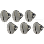 Dorman 926-389 Engine Splash Shield Pin Kit
