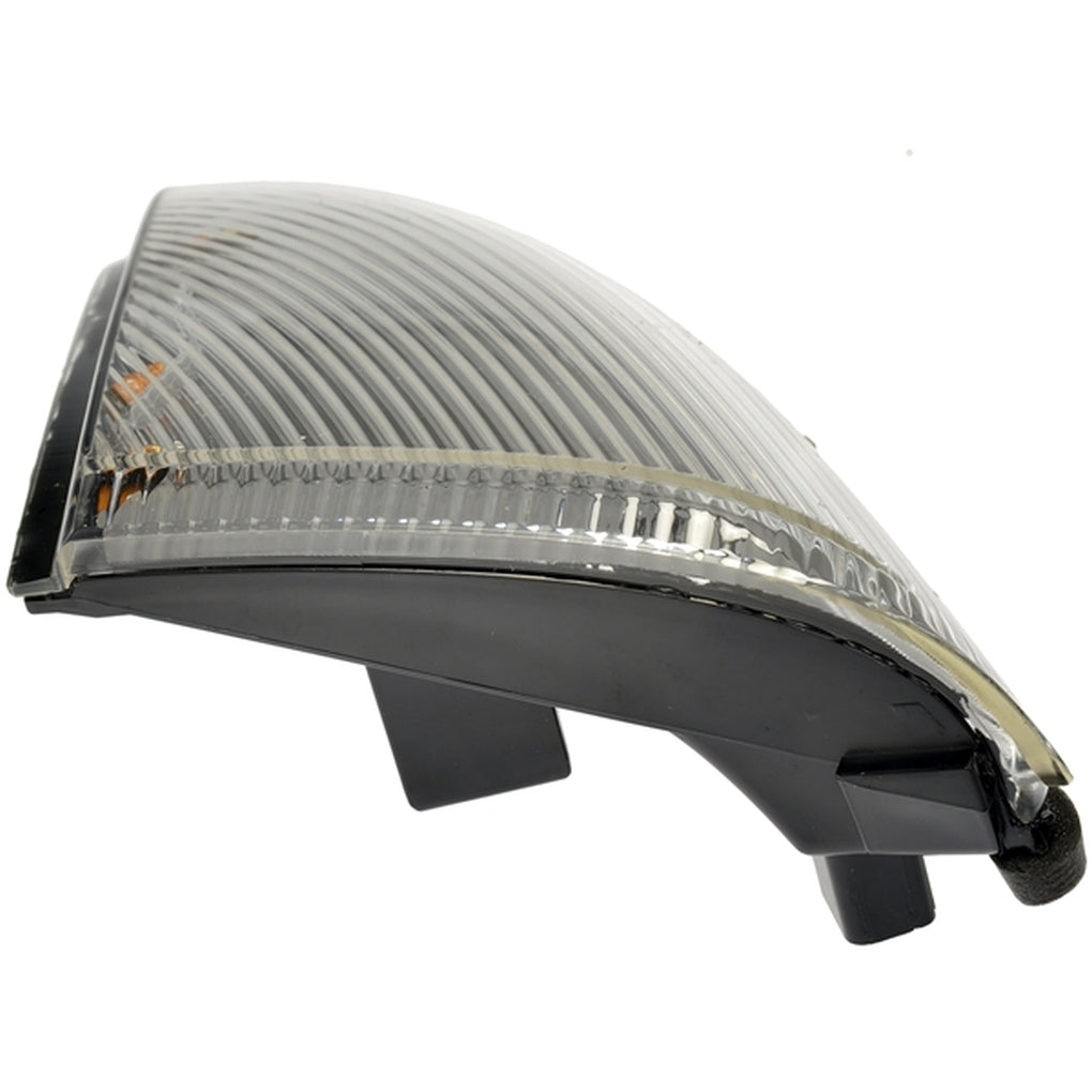 Dorman 926-392 Side Mirror Turn Signal