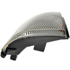Dorman 926-393 Side Mirror Turn Signal