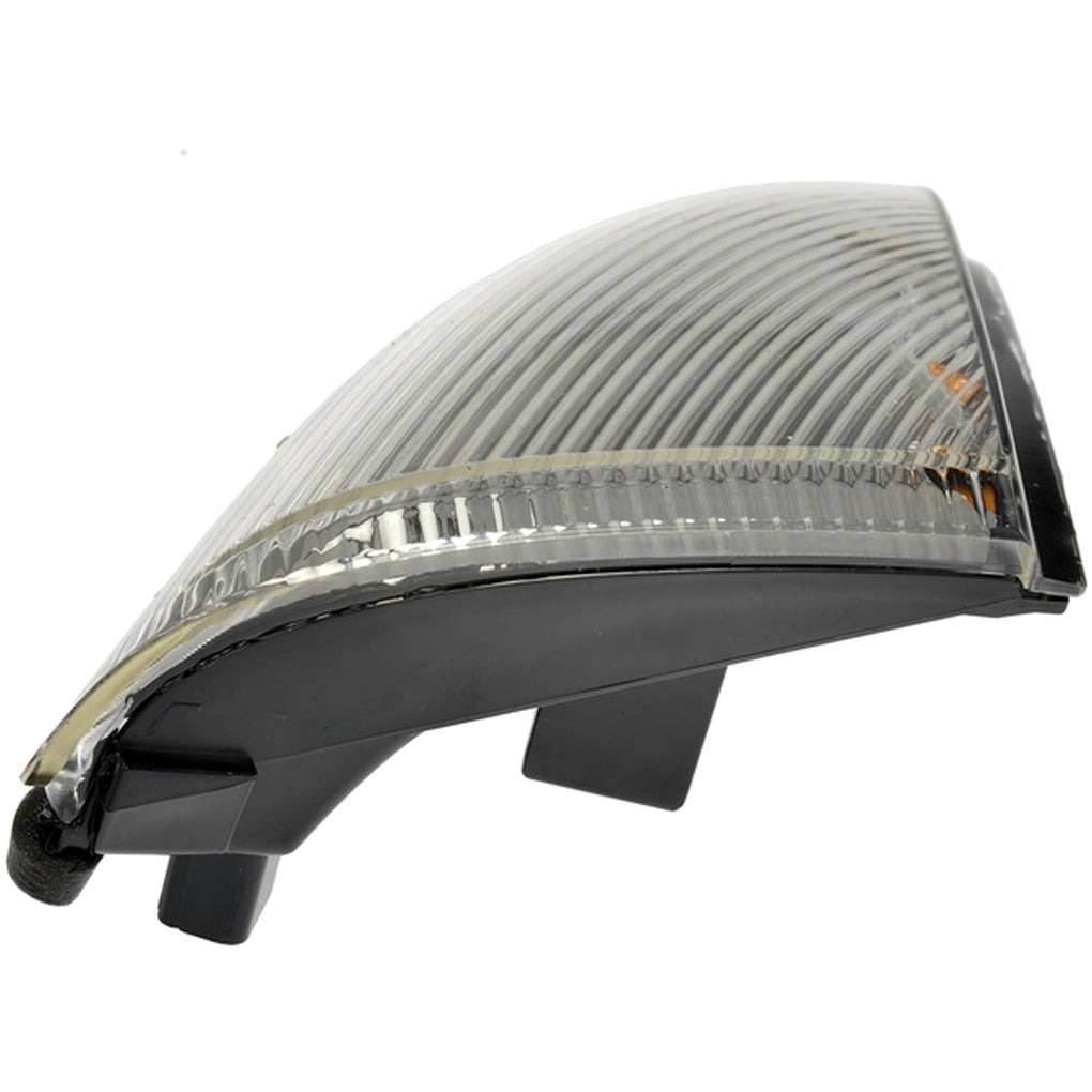 Dorman 926-393 Side Mirror Turn Signal