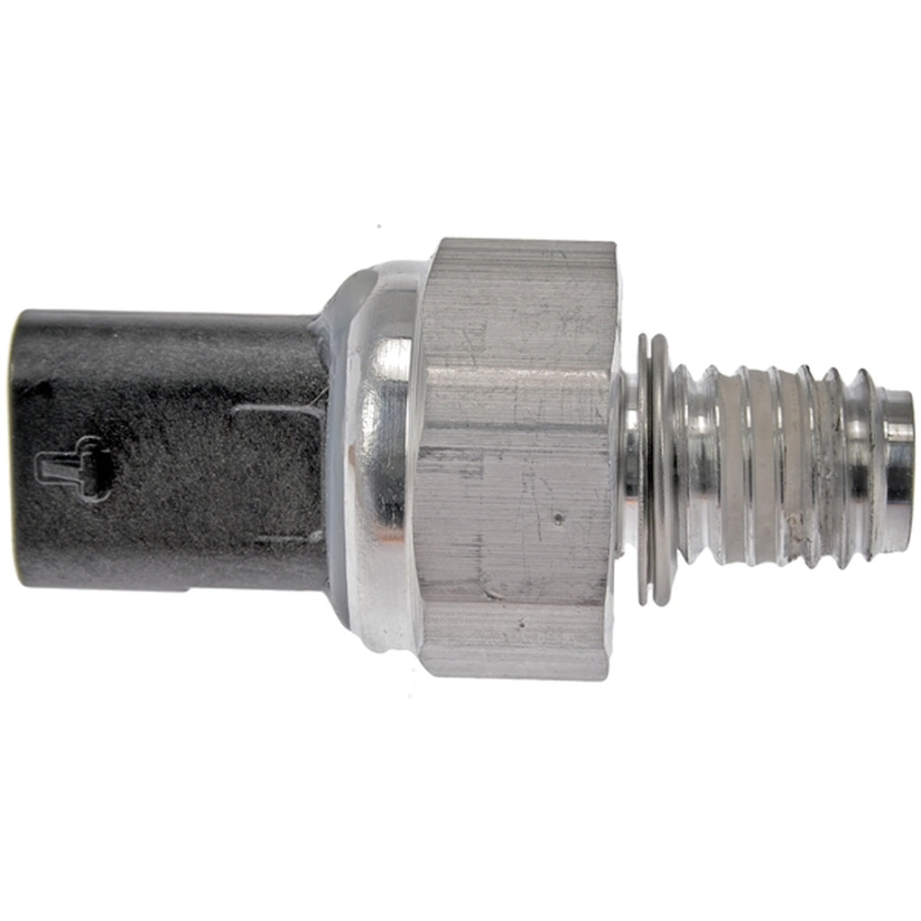 Dorman 926-394 Engine Oil Pressure Sensor