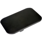 Dorman 926-395 Fuel Door Assembly