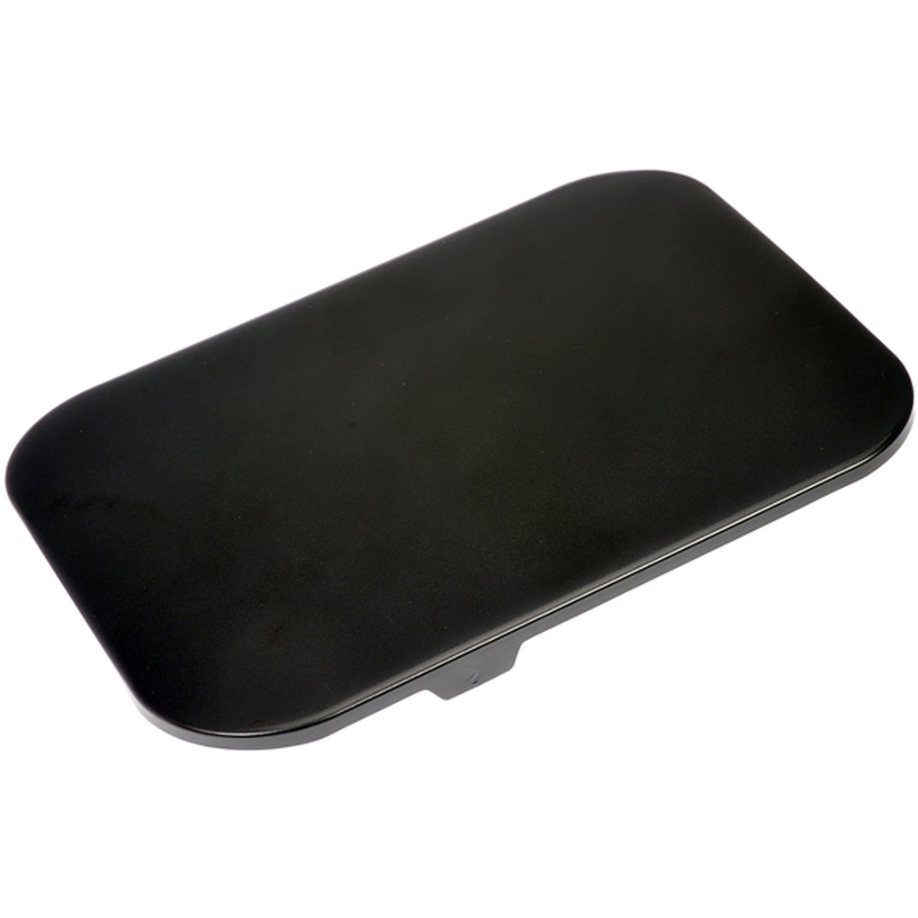 Dorman 926-395 Fuel Door Assembly