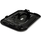 Dorman 926-395 Fuel Door Assembly