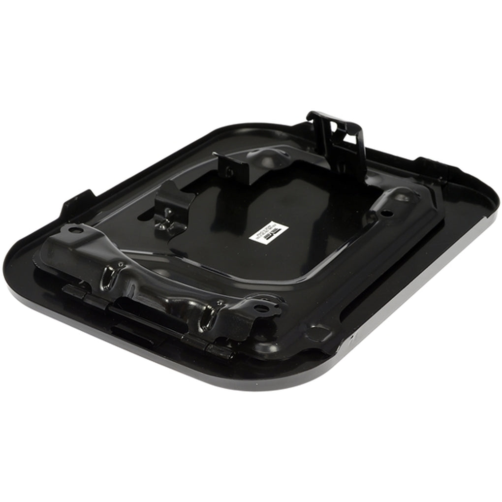 Dorman 926-395 Fuel Door Assembly