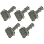 Dorman 926-396 Engine Splash Shield Pin Kit