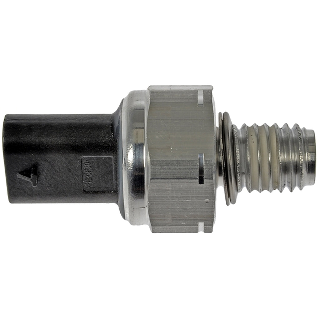Dorman 926-397 Engine Oil Pressure Sensor