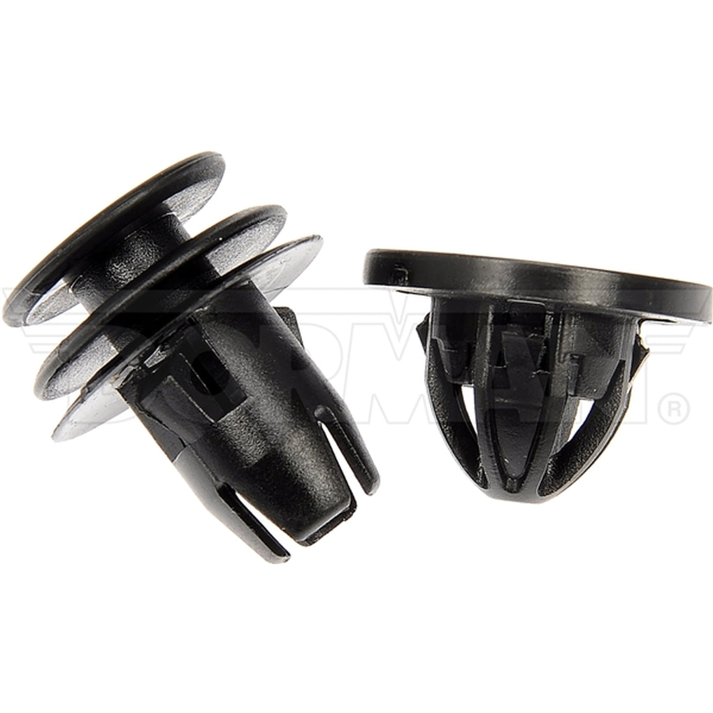 Dorman 926-407 Tail Lamp Retainer Kit