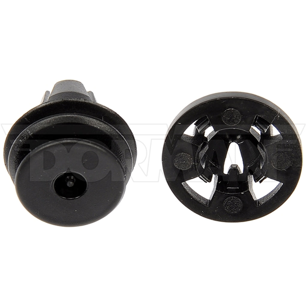 Dorman 926-407 Tail Lamp Retainer Kit