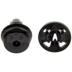 Dorman 926-407 Tail Lamp Retainer Kit