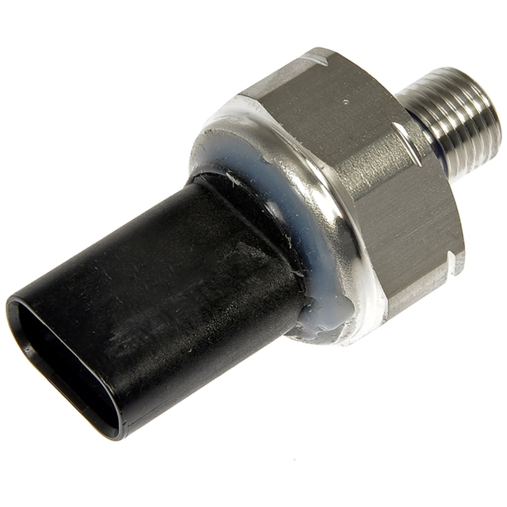 Dorman 926-409 Fuel Pressure Sensor