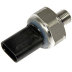 Dorman 926-409 Fuel Pressure Sensor