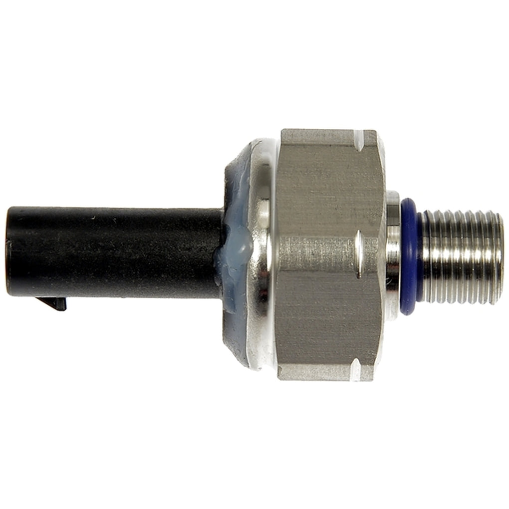 Dorman 926-409 Fuel Pressure Sensor