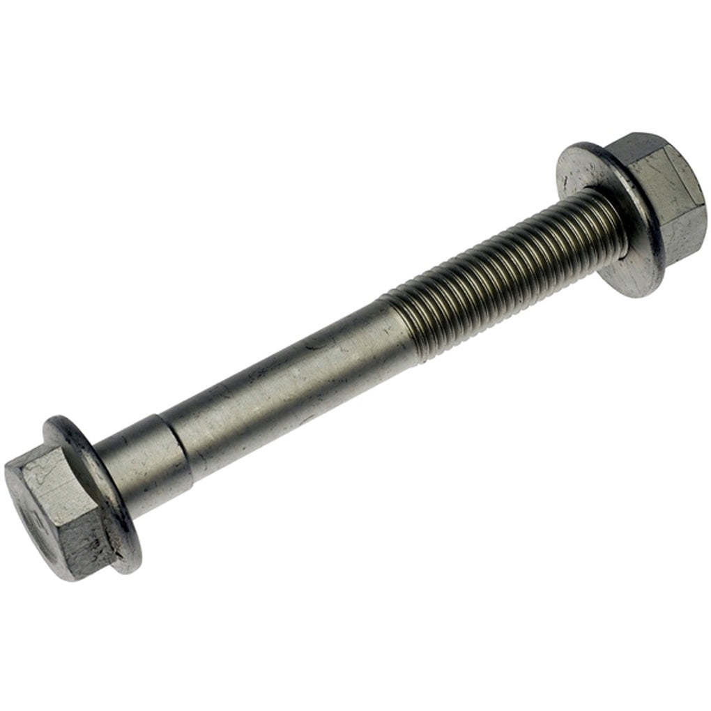 Dorman 926-410 Front Strut Clevis Bolt