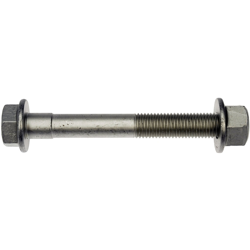 Dorman 926-410 Front Strut Clevis Bolt